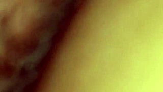 Masturbating Together Feels Warm and Exciting