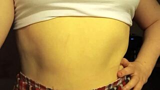 listen to this audio podcast with sexual content, episode 1 to 5?