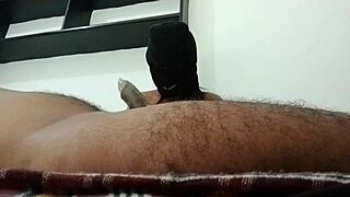 Village Girlfriend Fucking Hord In Country Ranch With Wet Wife And Friend