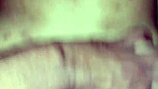 Intensely Fucking The Blond Boy In A Hardcore Gay Encounter With Deep Thrusts And Moans