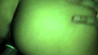 arab anal amateur the booty drop point 23km outside base with teen 18+ assfucking