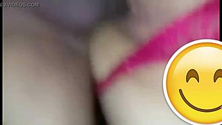 Why does my tight ass call at dawn? To get pounded hard in Mexico!