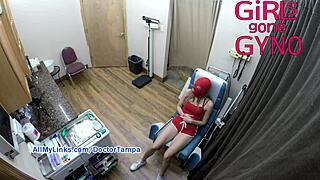 Behind the scenes of orgasm research with patient 148