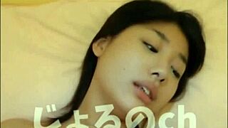 Hot Secretary Jasmine Webb Apologizes With Blowjob To Boss!