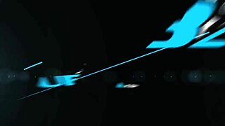 Tattooed milf Sarah fucks her curvy girlfriend hard.