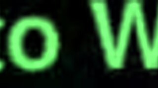 I'm in my room fantasizing about our anal and blowjob sessions.