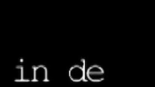 European Blondie Enjoys Deepthroat And Facial