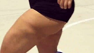 Teenage party sluts ride big cock in reality hardcore action with cumshot