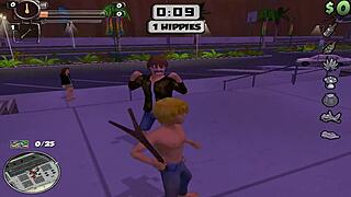 i watched this anime hentai sex scene and it was so intense, part 1