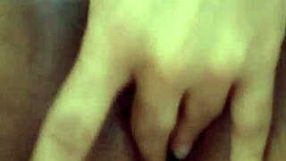 Amateur Wife With Big Ass Teases With Her Naughty Ways