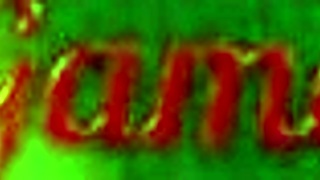 trans girl fucks sexy chick with big cocks!