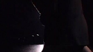 Loving BBC in my ass during anal sex and blowjobs! 🍆