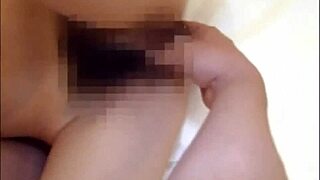 Hot Secretary Jasmine Webb Apologizes With Blowjob To Boss!