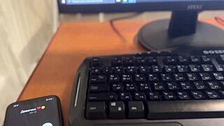 i called a beautiful call girl and her mouth and pussy amazed me