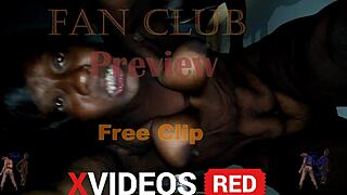 i'm a thot in texas riding a big fat dick in homemade fucking