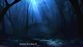 Hey, check out Taimanin Yukikaze 2 part 19 with Rinko Way 02 in this hot anime hentai action! 😏