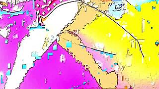 asian hotwife humiliates old cuck husband with big interracial cock