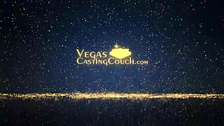 ass fucking bdsm close up fucking pussy machine wax drip play spanking nipple torture magic wand pussy vibrator cumming and more