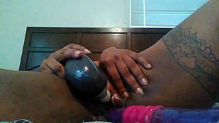 aint this what you've been waiting for 😏