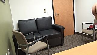 - zelda casting main 2 with rough anal and oral