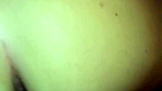 Latvian European Video Capture