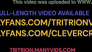 Pawg gym date railed after workout in gym with blowjob.