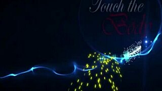 Getting an intimate oil massage from my lover, so relaxing and erotic.