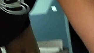 Can I cum in your mouth?