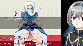 Heianky Invader Trial Ver Machine Subtitles Game Action 2 3 😍