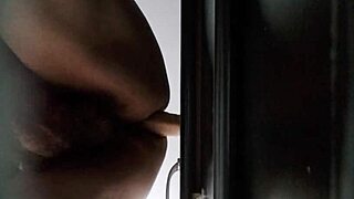 why am i fucking my favorite dildo again?