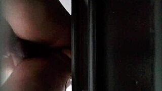 why am i fucking my favorite dildo again?