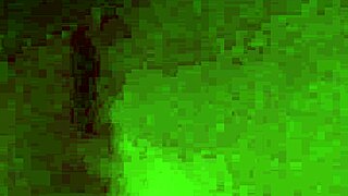 welderbabe100 gets anal with big cock and orgasm