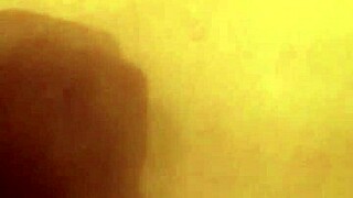 welderbabe100 gets anal with big cock and orgasm