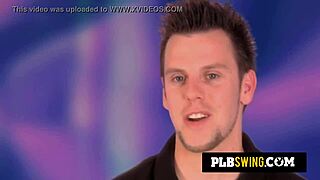 amateur couples swing wild fucking every night in orgies!