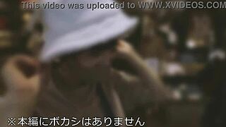 Skinny Creampie Amateurs In A Homemade Scene