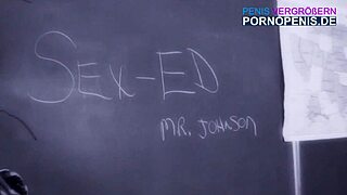 white girl fucks black pussy hard 😈