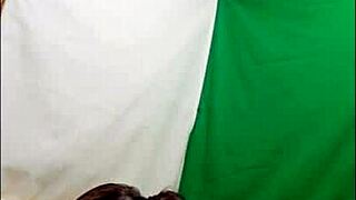 horny 40 year old latina milf craves athletic young cocks for fresh cum