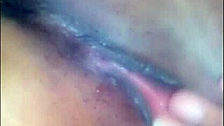 italian woman showcases her big tits