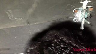 that fat bbw sucking big black cock you love