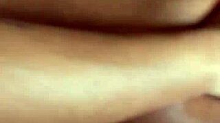 Fucking Lightskin Ebony in Side Position Compilation.