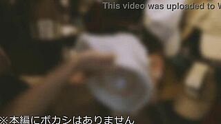 Skinny Creampie Amateurs In A Homemade Scene