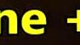 bbc rolled up kellenzinhas ass in homemade anal scene