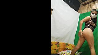 horny 40 year old latina milf craves athletic young cocks for fresh cum