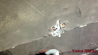 that fat bbw sucking big black cock you love