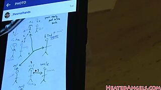 wow, stunning alt beauty!