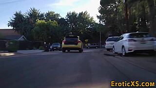 金发18+美女享受放松指奸高清