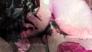 i always loved that vintage taboo pussy and pooch scene, it was so hot