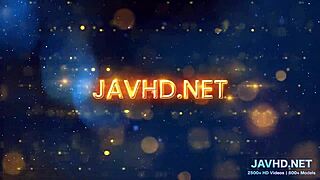 Why Is This Pussy Wet �vol 49 With Squirting Action