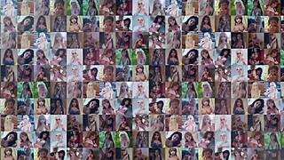 I’m obsessed with blonde milf huge breast dolls in hot anal