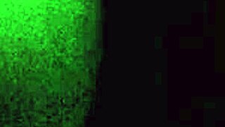 Secret recording of past encounter